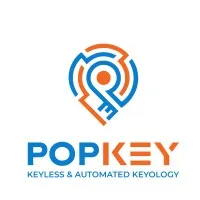 POPKEY Private Limited (popkey.in)