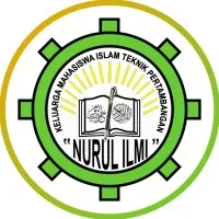 KKMI Nurul Ilmi UPNVYK