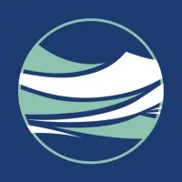 Seapoint Wealth Advisors Seapoint Wealth Advisors