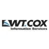 WT Cox Information Services WT Cox Information Services