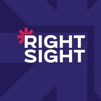 Rightsight Limited