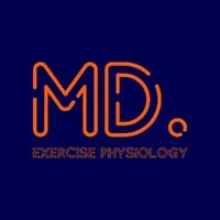 MD Exercise Physiology