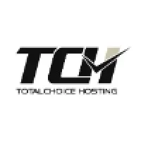 TotalChoice Hosting