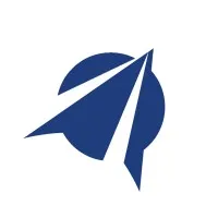 Advancial Federal Credit Union