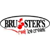 Bruster's Real Ice Cream Bruster's Real Ice Cream