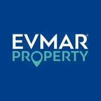 Evmar Property Evmar Property