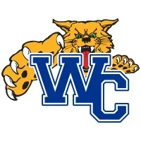 WRIGHT CITY R-II SCHOOL DISTRICT WRIGHT CITY R-II SCHOOL DISTRICT