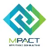 MPACT Strategic Consulting LLC MPACT Strategic Consulting LLC