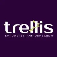 TRELLIS CONSULTING TRELLIS CONSULTING