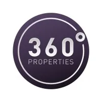 360 Properties LLC 360 Properties LLC