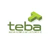 Teba Teba