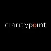 Clarity Point Consulting Clarity Point Consulting