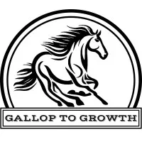 Gallop To Growth Equine Assisted Psychotherapy