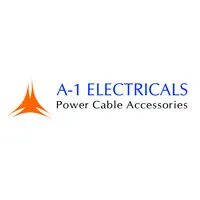 A-1 Electricals A-1 Electricals