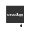 Sweatbox Yoga Singapore Sweatbox Yoga Singapore