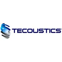 Tecoustics Limited