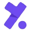 YeloBase | Zoho Partner | Business Automation & AI Agents YeloBase | Zoho Partner | Business Automation & AI Agents