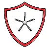 SAFE & SHIELD SAFE & SHIELD