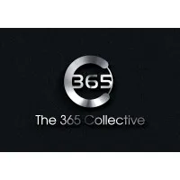 The 365 Collective