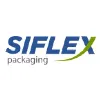 Siflex Packaging Siflex Packaging