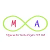 Myananta Technologies Myananta Technologies