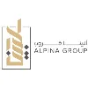 Alpina Group | ألبينا قروب