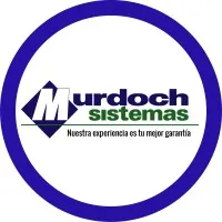Murdoch Sistemas