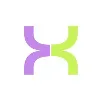 Xprologic