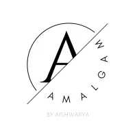 Amalgam By Aishwarya