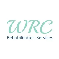 WRC Rehabilitation Services