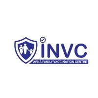 INVC - Apna Family Vaccination Centre 