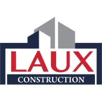 Laux Construction LLC