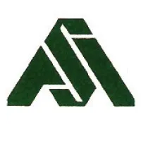 Amit Sudershan & Associate