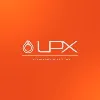 LPX Agroindustrial LPX Agroindustrial