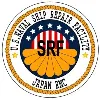 Ship Repair Facility - Japan Regional Maintenance Center Ship Repair Facility - Japan Regional Maintenance Center