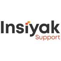 Insiyak Support