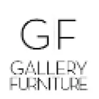 Gallery Furniture Gallery Furniture