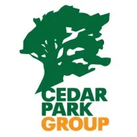 Cedar Park Group