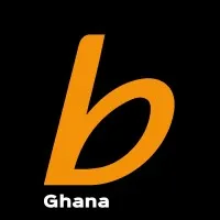 BIMPOS Ghana