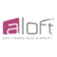 Aloft San Francisco Airport