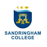 SANDRINGHAM COLLEGE