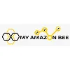 My Amazon Bee's My Amazon Bee's