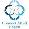 Connect Allied Health Connect Allied Health