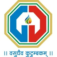 GDBIOGAS Private Limited