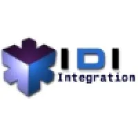 Integrated Dynamics, Inc.