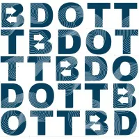 UP System Technology Transfer and Business Development Office