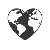 Earth Matters Earth Matters