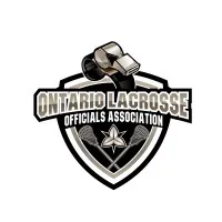 Ontario Lacrosse Officials Association