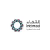 Intimaa Real Estate Services - SEDCO Holding Subsidiary Intimaa Real Estate Services - SEDCO Holding Subsidiary