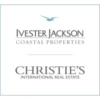 Ivester Jackson Coastal Christie's
